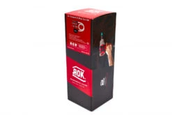 AOK Pneumatisch Blaaspistool En Stofzuiger -Winkel Voor Huishoudelijk Gereedschap hbm 014 84.jpg 1200x600 33a6eebc88