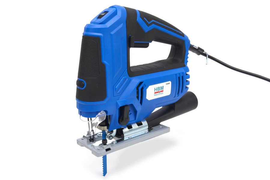 HBM 850W decoupeerzaag HBM 850W Decoupeerzaag -Winkel Voor Huishoudelijk Gereedschap hbm 015 149.jpg 1200x600 fbd8cebc88