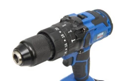 HBM Combiset Op Accu, 7-delig, 18V 5,0Ah Power20.5 -Winkel Voor Huishoudelijk Gereedschap hbm 015 163.jpg 1200x600 adc1eebc88