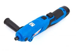 HBM Polijstmachine, Schuurmachine Op Accu 75 Mm 10,8 Volt 1,5 Ah Power10 -Winkel Voor Huishoudelijk Gereedschap hbm 015 67.jpg 1200x600 1ceb3ebc88