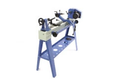 HBM 1100 Variabele Houtdraaibank Met Kopieerinrichting -Winkel Voor Huishoudelijk Gereedschap hbm 015 93.jpg 1200x600 faf70ebc88