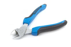 Gedore S 8303 JC Tangenset, 3-delig 9 Gedore S 8303 JC Tangenset, 3-delig -Winkel Voor Huishoudelijk Gereedschap hbm 015 96.jpg 1200x600 73f38ebc88