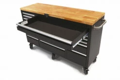 Winkel Voor Huishoudelijk Gereedschap -Winkel Voor Huishoudelijk Gereedschap hbm 016 41.jpg 1200x600 e4e48ebc88