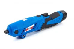 HBM Polijstmachine, Schuurmachine Op Accu 75 Mm 10,8 Volt 1,5 Ah Power10 -Winkel Voor Huishoudelijk Gereedschap hbm 016 70.jpg 1200x600 f0ebeebc88