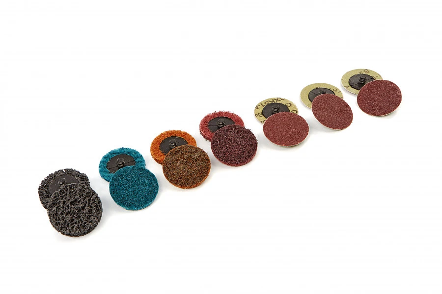 HBM 35 Delige Schuur, Polijst en Clean set met 6 mm opnamedoorn HBM 35 Delige Schuur, Polijst En Clean Set Met 6 Mm Opnamedoorn -Winkel Voor Huishoudelijk Gereedschap hbm 016 88.jpg 1200x600 205cdebc88