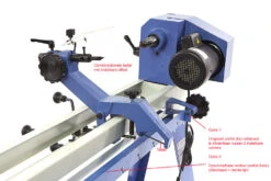 HBM 1100 Variabele Houtdraaibank Met Kopieerinrichting -Winkel Voor Huishoudelijk Gereedschap hbm 016 97.jpg 1200x600 ac4c9ebc88