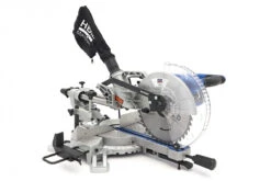 HBM 254 X 70 Mm Radiaalzaag, Afkortzaag, Trekzaag Met Laser 4 HBM 254 X 70 Mm Radiaalzaag, Afkortzaag, Trekzaag Met Laser -Winkel Voor Huishoudelijk Gereedschap hbm 017 155.jpg 1200x600 0d1d6ebc88