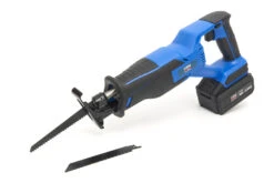 HBM Combiset Op Accu, 7-delig, 18V 5,0Ah Power20.5 -Winkel Voor Huishoudelijk Gereedschap hbm 017 174.jpg 1200x600 0df2debc88