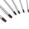Hazet 6 Delige Torx Schroevendraaierset 810T/6 -Winkel Voor Huishoudelijk Gereedschap hbm 017 88.jpg 1200x600 84112ebc88