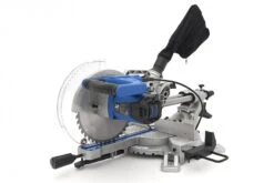 HBM 254 X 70 Mm Radiaalzaag, Afkortzaag, Trekzaag Met Laser 9 HBM 254 X 70 Mm Radiaalzaag, Afkortzaag, Trekzaag Met Laser -Winkel Voor Huishoudelijk Gereedschap hbm 018 177.jpg 1200x600 121fdebc88