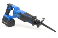 HBM Combiset Op Accu, 7-delig, 18V 5,0Ah Power20.5 -Winkel Voor Huishoudelijk Gereedschap hbm 018 194.jpg 1200x600 08ccaebc88