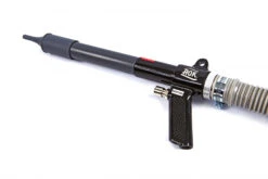 AOK Pneumatisch Blaaspistool En Stofzuiger -Winkel Voor Huishoudelijk Gereedschap hbm 018 82.jpg 1200x600 cc57bebc88