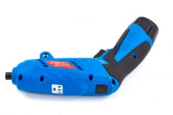 HBM Polijstmachine, Schuurmachine Op Accu 75 Mm 10,8 Volt 1,5 Ah Power10 -Winkel Voor Huishoudelijk Gereedschap hbm 018 97.jpg 1200x600 62564ebc88