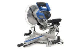 HBM 254 X 70 Mm Radiaalzaag, Afkortzaag, Trekzaag Met Laser 7 HBM 254 X 70 Mm Radiaalzaag, Afkortzaag, Trekzaag Met Laser -Winkel Voor Huishoudelijk Gereedschap hbm 019 165.jpg 1200x600 b8698ebc88