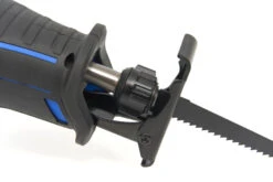 HBM Combiset Op Accu, 7-delig, 18V 5,0Ah Power20.5 -Winkel Voor Huishoudelijk Gereedschap hbm 019 185.jpg 1200x600 f7dadebc88