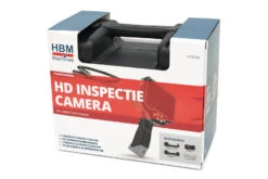 HBM HD Inspectiecamera -Winkel Voor Huishoudelijk Gereedschap hbm 019 190.jpg 1200x600 c3333ebc88