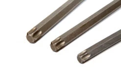 HBM Profi 32-Delige 1/2" Torx Doppenset -Winkel Voor Huishoudelijk Gereedschap hbm 020 10.jpg 1200x600 27dccebc88