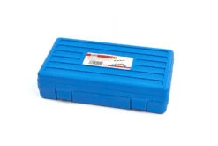 HBM 5 Delige Lange Krachtdoppenset Met Kunststof Beschermhulzen -Winkel Voor Huishoudelijk Gereedschap hbm 020 102.jpg 1200x600 3c9d4ebc88