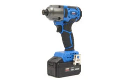 HBM Combiset Op Accu, 7-delig, 18V 5,0Ah Power20.5 -Winkel Voor Huishoudelijk Gereedschap hbm 020 175.jpg 1200x600 196ccebc88