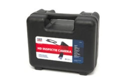 HBM HD Inspectiecamera -Winkel Voor Huishoudelijk Gereedschap hbm 020 180.jpg 1200x600 a26d3ebc88