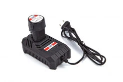 HBM Polijstmachine, Schuurmachine Op Accu 75 Mm 10,8 Volt 1,5 Ah Power10 -Winkel Voor Huishoudelijk Gereedschap hbm 020 77.jpg 1200x600 46117ebc88