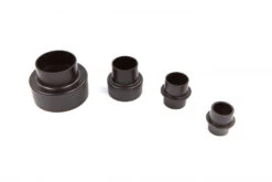 HBM 550 Watt Stofafzuiginstallatie Inclusief Slang En Adapters -Winkel Voor Huishoudelijk Gereedschap hbm 021 104.jpg 1200x600 137a2ebc88