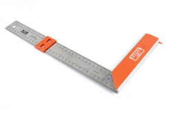 Bahco 9048 Schrijfhaak, Blokhaak - 350 Mm -Winkel Voor Huishoudelijk Gereedschap hbm 021 132.jpg 1200x600 1e6f6ebc88