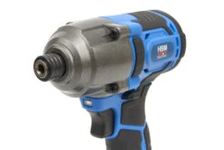 HBM Combiset Op Accu, 7-delig, 18V 5,0Ah Power20.5 -Winkel Voor Huishoudelijk Gereedschap hbm 021 188.jpg 1200x600 7ac24ebc88