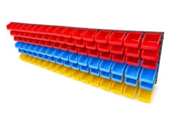 HBM Gereedschapswand Met 96 Opbergbakken 100-delig -Winkel Voor Huishoudelijk Gereedschap hbm 021 190.jpg 1200x600 a0c5aebc88