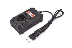 HBM Polijstmachine, Schuurmachine Op Accu 75 Mm 10,8 Volt 1,5 Ah Power10 -Winkel Voor Huishoudelijk Gereedschap hbm 021 83.jpg 1200x600 3c4b2ebc88