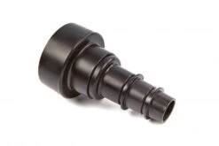 HBM 550 Watt Stofafzuiginstallatie Inclusief Slang En Adapters -Winkel Voor Huishoudelijk Gereedschap hbm 022 113.jpg 1200x600 9f7dbebc88