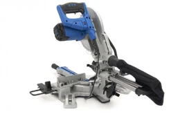 HBM 254 X 70 Mm Radiaalzaag, Afkortzaag, Trekzaag Met Laser 13 HBM 254 X 70 Mm Radiaalzaag, Afkortzaag, Trekzaag Met Laser -Winkel Voor Huishoudelijk Gereedschap hbm 022 174.jpg 1200x600 853bbebc88