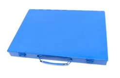 HBM 32 Delige Professionele Momentsleutelset 5 - 220 NM -Winkel Voor Huishoudelijk Gereedschap hbm 022 178.jpg 1200x600 d619febc88