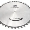 HBM 700 Mm - 42-T Zaagblad Voor HBM Professionele Wipzaag / Brandhoutzaag 5.5 PK - 400 Volt -Winkel Voor Huishoudelijk Gereedschap hbm 022 187.jpg 1200x600 ea2bcebc88