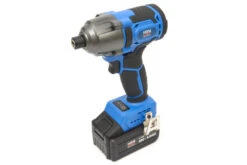 HBM Combiset Op Accu, 7-delig, 18V 5,0Ah Power20.5 -Winkel Voor Huishoudelijk Gereedschap hbm 022 194.jpg 1200x600 9052cebc88