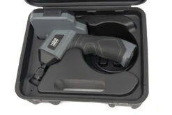 HBM HD Inspectiecamera -Winkel Voor Huishoudelijk Gereedschap hbm 022 199.jpg 1200x600 5e50bebc88