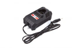 HBM Polijstmachine, Schuurmachine Op Accu 75 Mm 10,8 Volt 1,5 Ah Power10 -Winkel Voor Huishoudelijk Gereedschap hbm 022 93.jpg 1200x600 76dd6ebc88