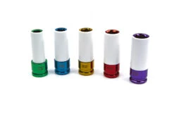 HBM 5 Delige Lange Krachtdoppenset Met Kunststof Beschermhulzen -Winkel Voor Huishoudelijk Gereedschap hbm 023 100.jpg 1200x600 fdec3ebc88