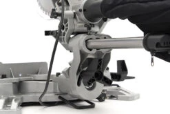 HBM 254 X 70 Mm Radiaalzaag, Afkortzaag, Trekzaag Met Laser 14 HBM 254 X 70 Mm Radiaalzaag, Afkortzaag, Trekzaag Met Laser -Winkel Voor Huishoudelijk Gereedschap hbm 023 154.jpg 1200x600 c3b71ebc88