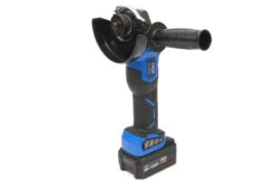 HBM Combiset Op Accu, 7-delig, 18V 5,0Ah Power20.5 -Winkel Voor Huishoudelijk Gereedschap hbm 023 173.jpg 1200x600 39382ebc88