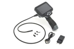 HBM HD Inspectiecamera -Winkel Voor Huishoudelijk Gereedschap hbm 023 178.jpg 1200x600 bf9c7ebc88