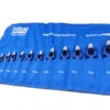 HBM 12 Delige Professionele Holpijpset 1 HBM 12 Delige Professionele Holpijpset -Winkel Voor Huishoudelijk Gereedschap hbm 023 29.jpg 1200x600 5f7feebc88