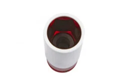 HBM 5 Delige Lange Krachtdoppenset Met Kunststof Beschermhulzen -Winkel Voor Huishoudelijk Gereedschap hbm 024 106.jpg 1200x600 9aa94ebc88