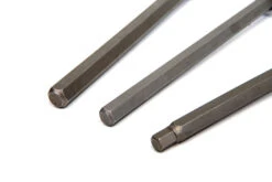 HBM Profi 30-Delige 1/2" Inbus Doppenset -Winkel Voor Huishoudelijk Gereedschap hbm 024 16.jpg 1200x600 ffb32ebc88