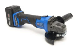 HBM Combiset Op Accu, 7-delig, 18V 5,0Ah Power20.5 -Winkel Voor Huishoudelijk Gereedschap hbm 024 182.jpg 1200x600 bb7feebc88