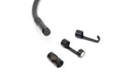 HBM HD Inspectiecamera -Winkel Voor Huishoudelijk Gereedschap hbm 024 187.jpg 1200x600 c0c79ebc88