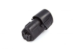 HBM Polijstmachine, Schuurmachine Op Accu 75 Mm 10,8 Volt 1,5 Ah Power10 -Winkel Voor Huishoudelijk Gereedschap hbm 024 75.jpg 1200x600 d20bbebc88