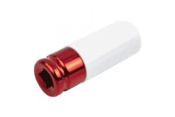 HBM 5 Delige Lange Krachtdoppenset Met Kunststof Beschermhulzen -Winkel Voor Huishoudelijk Gereedschap hbm 025 119.jpg 1200x600 2f4d9ebc88