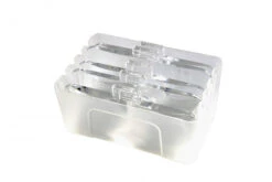 HBM Luxe Loupe Bril Met 5 Lenzen -Winkel Voor Huishoudelijk Gereedschap hbm 025 122.jpg 1200x600 b1888ebc88