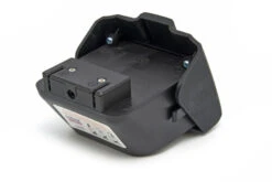 Li-Ion Accu 12 Volt 4,0 Ah